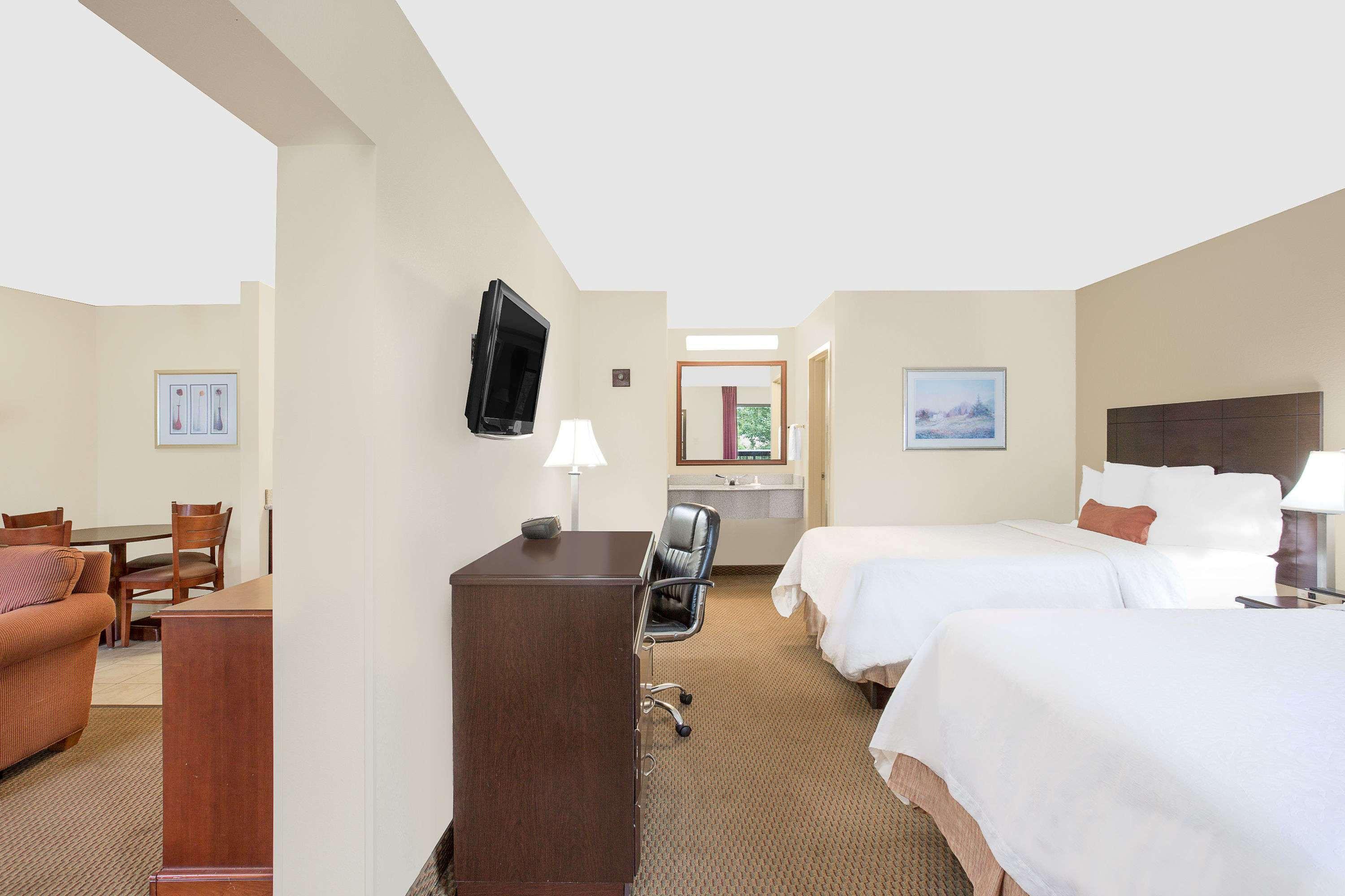 Baymont By Wyndham Greenville Ngoại thất bức ảnh